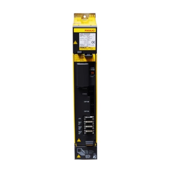 A06B-6117-H303 Fanuc