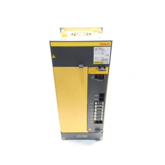 A06B-6121-H045 Fanuc