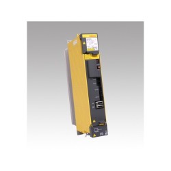 A06B-6124-H103 Fanuc