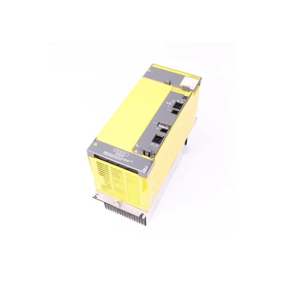 A06B-6140-H026 Fanuc