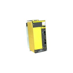 A06B-6140-H037 Fanuc