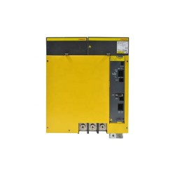 A06B-6140-H055 Fanuc