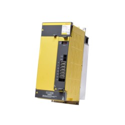 A06B-6151-H030 Fanuc