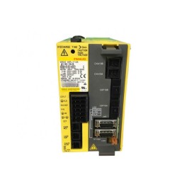 A06B-6160-H002 Fanuc