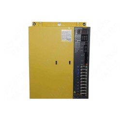 A06B-6164-H343 Fanuc