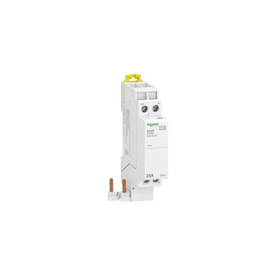 A9C15187 Schneider Electric A9C15187 Schneider Electric