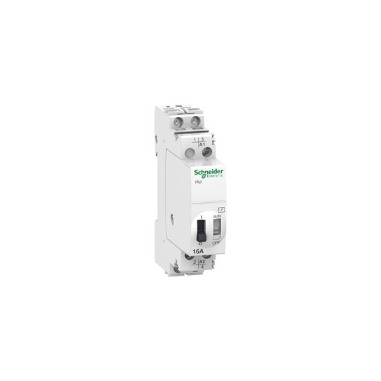 A9C30115 Schneider Electric A9C30115 Schneider Electric