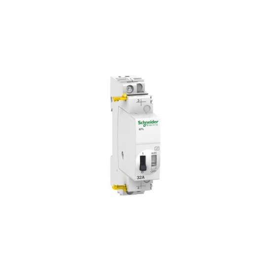 A9C32836 Schneider Electric A9C32836 Schneider Electric