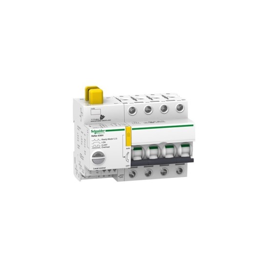A9C65416 Schneider Electric A9C65416 Schneider Electric