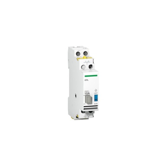 A9E15542 Schneider Electric A9E15542 Schneider Electric