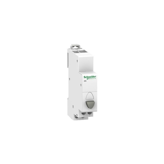 A9E18033 Schneider Electric A9E18033 Schneider Electric