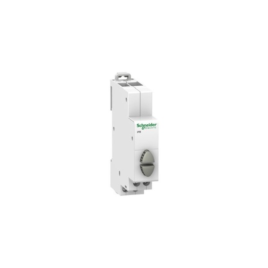 A9E18035 Schneider Electric A9E18035 Schneider Electric