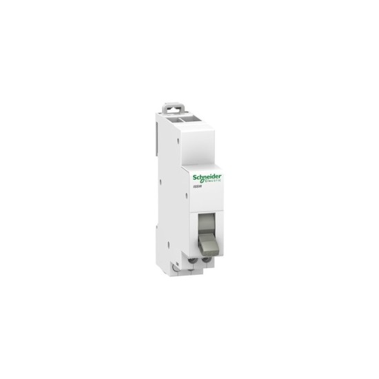 A9E18070 Schneider Electric A9E18070 Schneider Electric