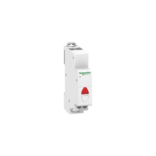 A9E18320 Schneider Electric A9E18320 Schneider Electric