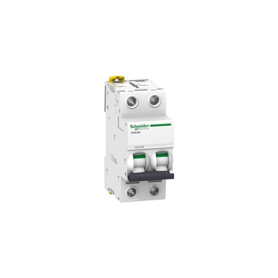 A9F90216 Schneider Electric A9F90216 Schneider Electric