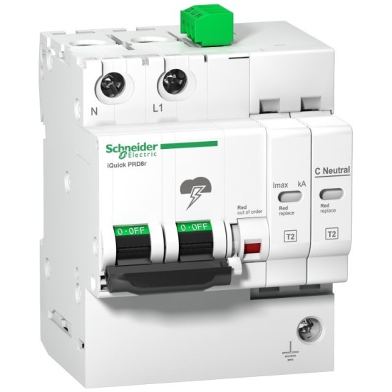 A9L16292 Schneider Electric A9L16292 Schneider Electric