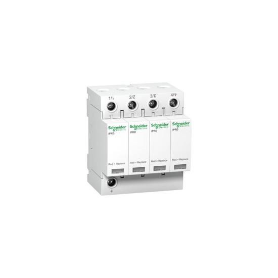A9L20421 Schneider Electric A9L20421 Schneider Electric