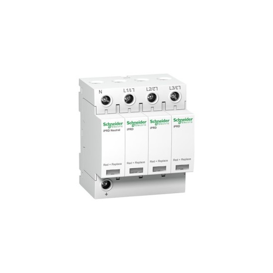 A9L20600 Schneider Electric A9L20600 Schneider Electric
