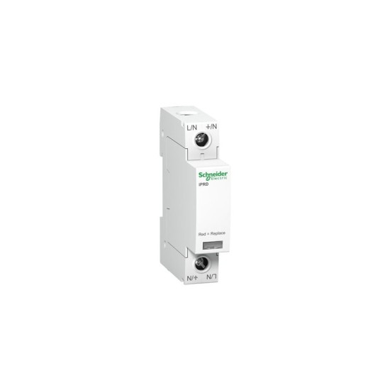 A9L40100 Schneider Electric A9L40100 Schneider Electric