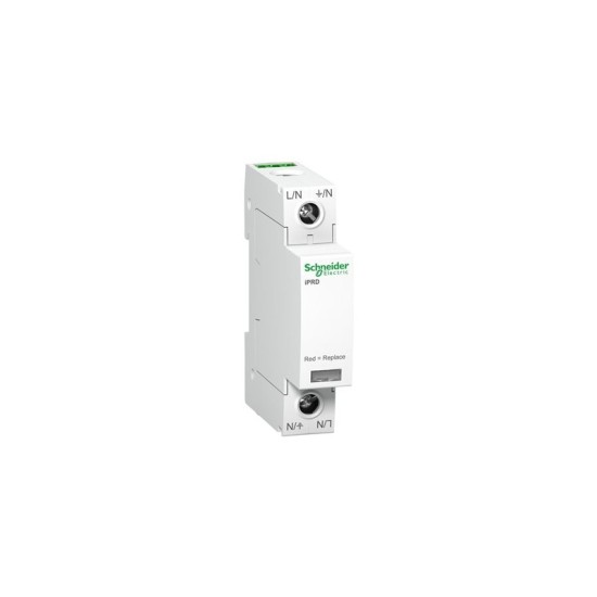 A9L40101 Schneider Electric A9L40101 Schneider Electric