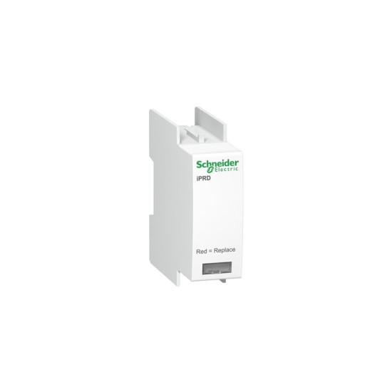 A9L40102 Schneider Electric A9L40102 Schneider Electric