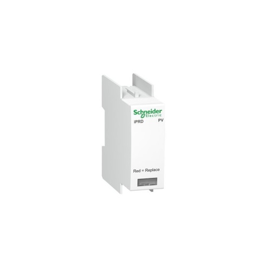 A9L40172 Schneider Electric A9L40172 Schneider Electric