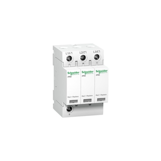 A9L40300 Schneider Electric A9L40300 Schneider Electric