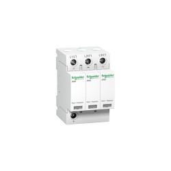 A9L40321 Schneider Electric