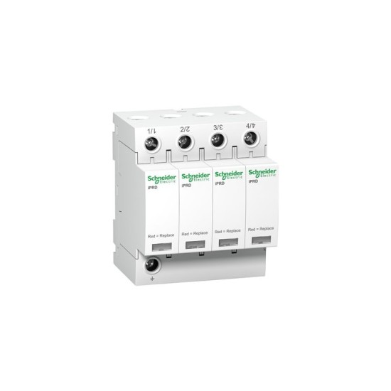 A9L40400 Schneider Electric A9L40400 Schneider Electric