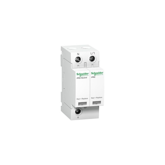 A9L40501 Schneider Electric A9L40501 Schneider Electric