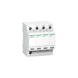 A9L40600 Schneider Electric