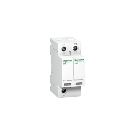A9L65201 Schneider Electric A9L65201 Schneider Electric