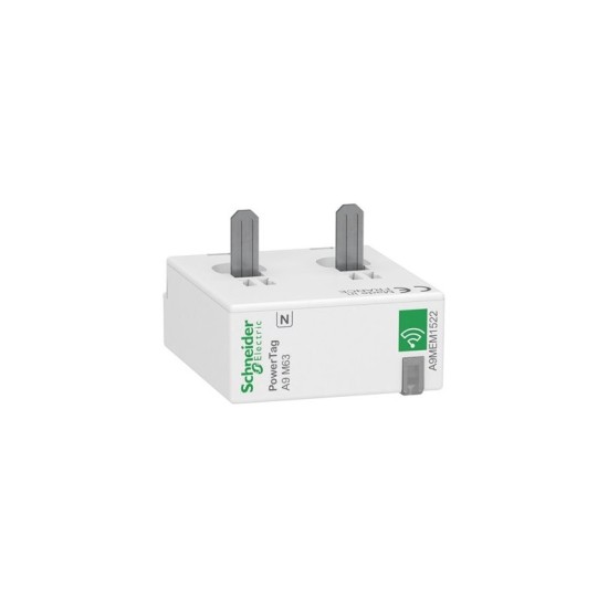 A9MEM1522 Schneider Electric A9MEM1522 Schneider Electric