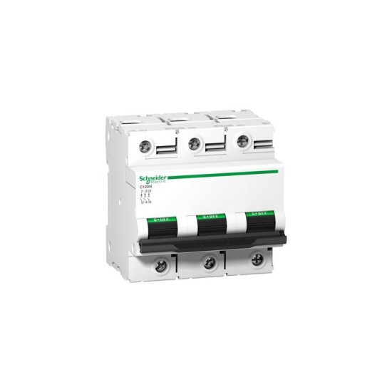 A9N18369 Schneider Electric A9N18369 Schneider Electric