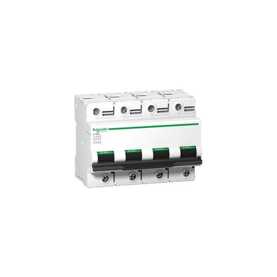 A9N18376 Schneider Electric A9N18376 Schneider Electric