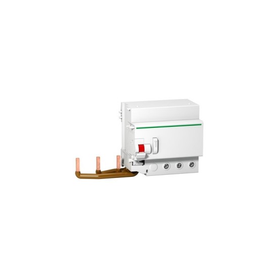 A9N18567 Schneider Electric A9N18567 Schneider Electric