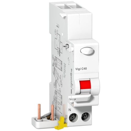 A9N19451 Schneider Electric A9N19451 Schneider Electric