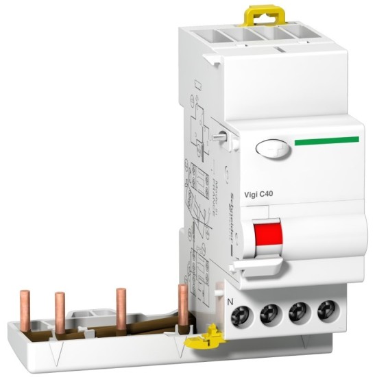 A9N19452 Schneider Electric A9N19452 Schneider Electric