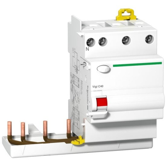 A9N19477 Schneider Electric A9N19477 Schneider Electric