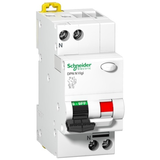 A9N19679 Schneider Electric A9N19679 Schneider Electric