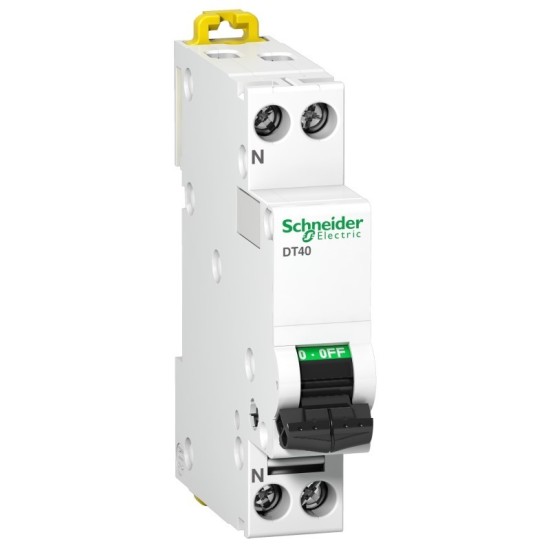 A9N21015 Schneider Electric A9N21015 Schneider Electric