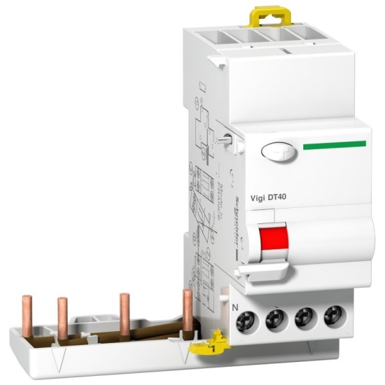 A9N21475 Schneider Electric A9N21475 Schneider Electric