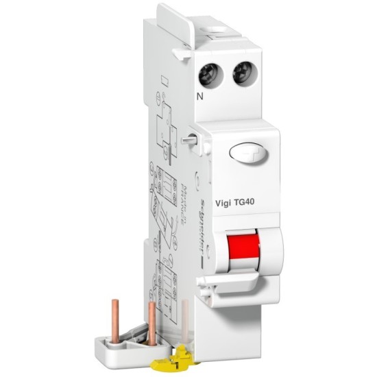 A9N21487 Schneider Electric A9N21487 Schneider Electric