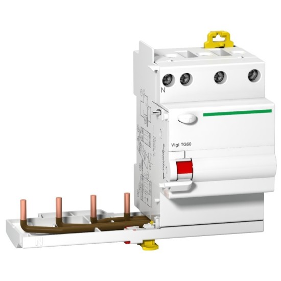 A9N21511 Schneider Electric A9N21511 Schneider Electric
