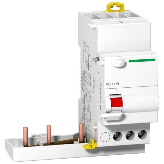 A9N21696 Schneider Electric A9N21696 Schneider Electric