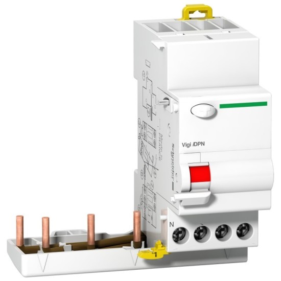 A9N21712 Schneider Electric A9N21712 Schneider Electric