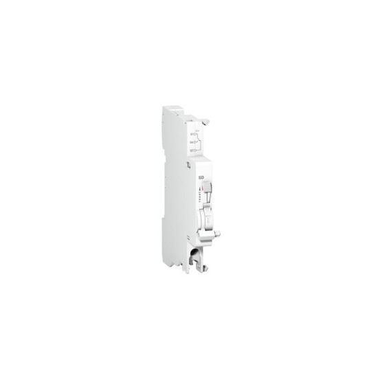 A9N26927 Schneider Electric A9N26927 Schneider Electric