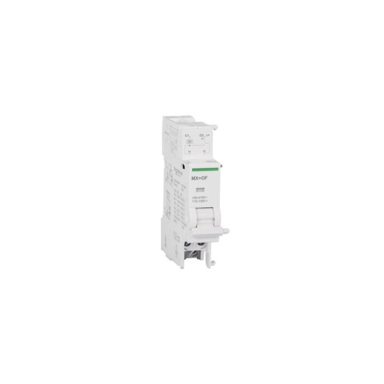 A9N26946 Schneider Electric A9N26946 Schneider Electric