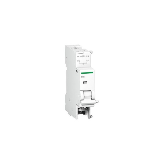 A9N26969 Schneider Electric A9N26969 Schneider Electric