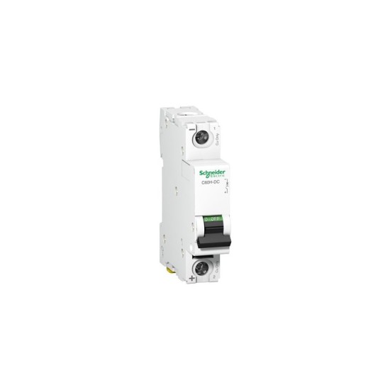 A9N61502 Schneider Electric A9N61502 Schneider Electric